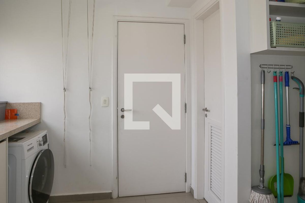 Apartamento, 3 quartos, 200 m² - Foto 106