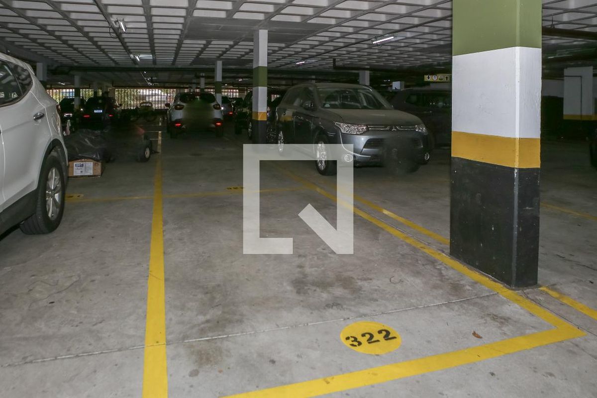 Apartamento, 3 quartos, 200 m² - Foto 120