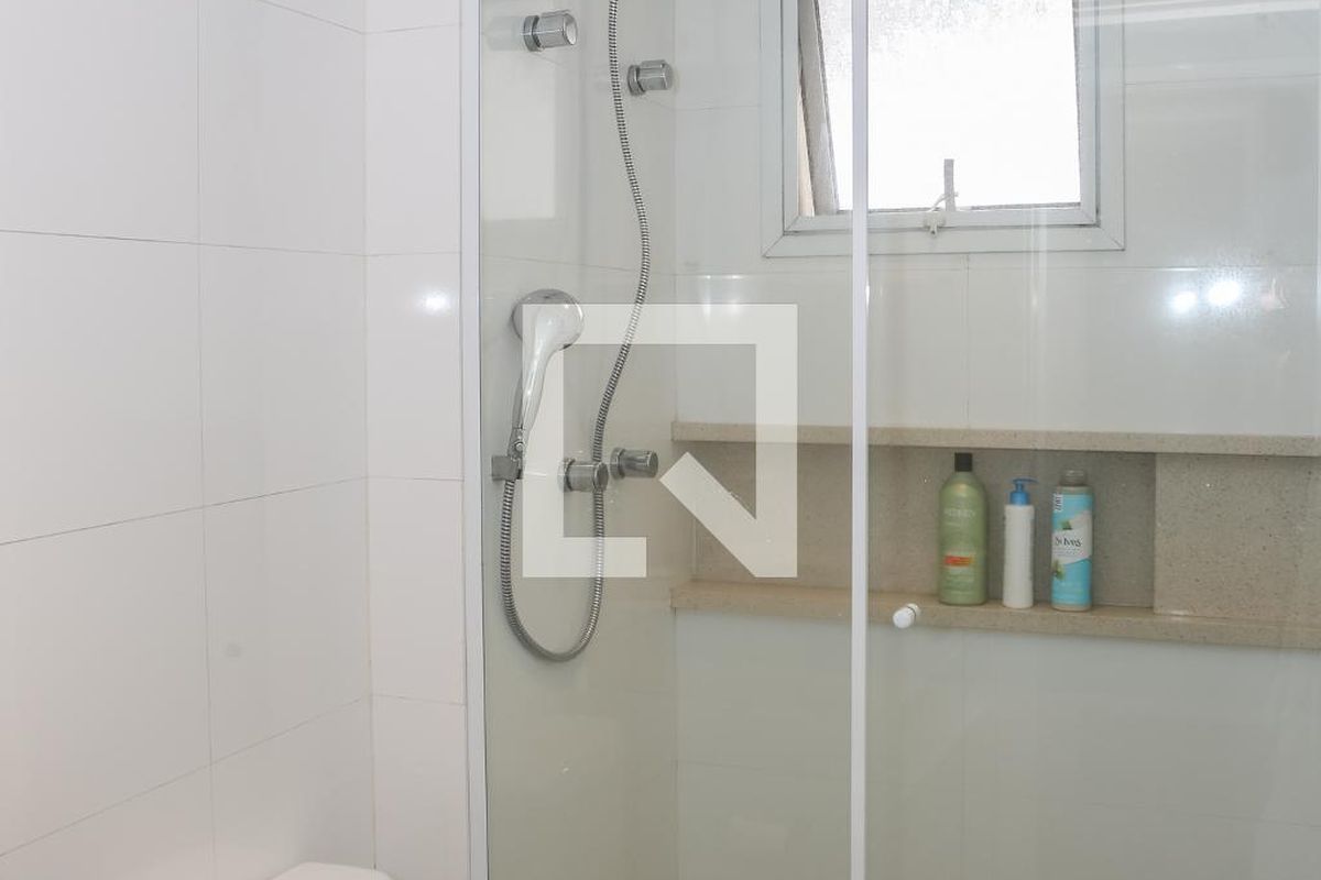 Apartamento, 3 quartos, 200 m² - Foto 74