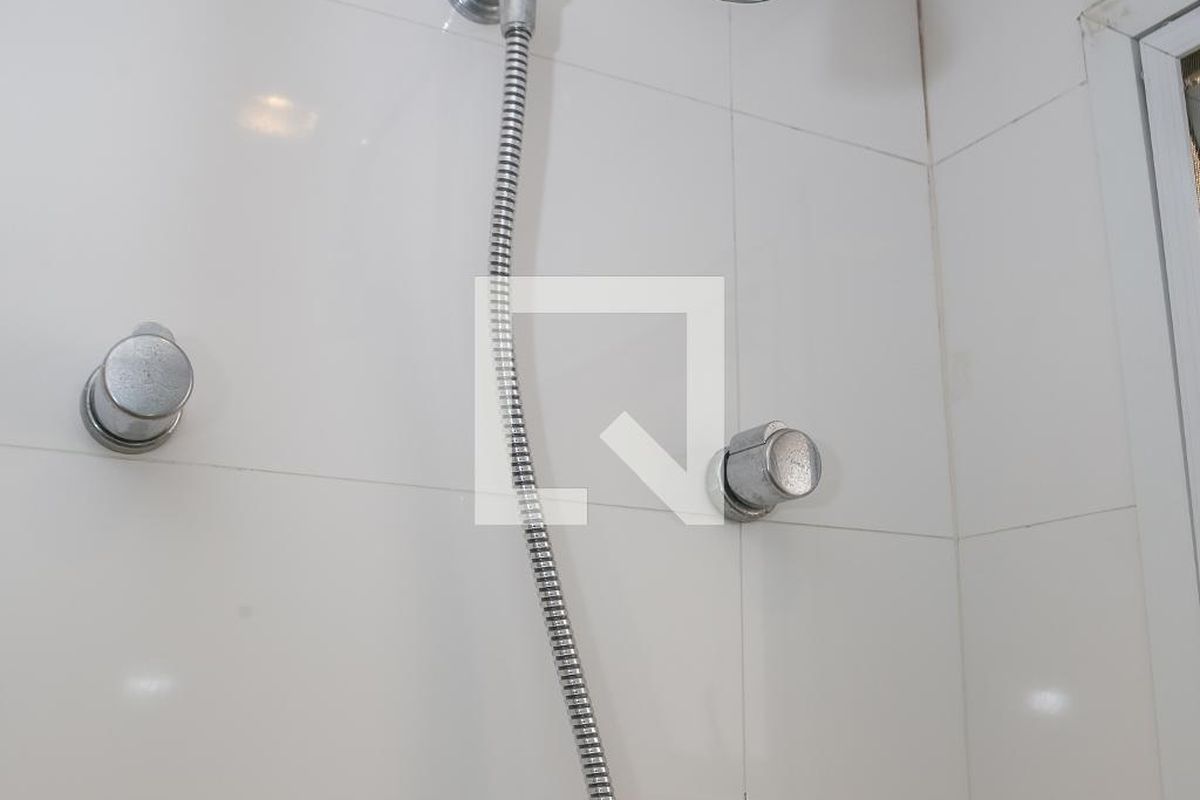 Apartamento, 3 quartos, 200 m² - Foto 78