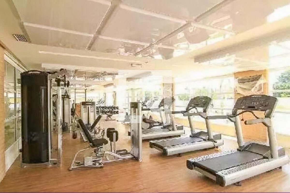 Apartamento, 3 quartos, 200 m² - Foto 130