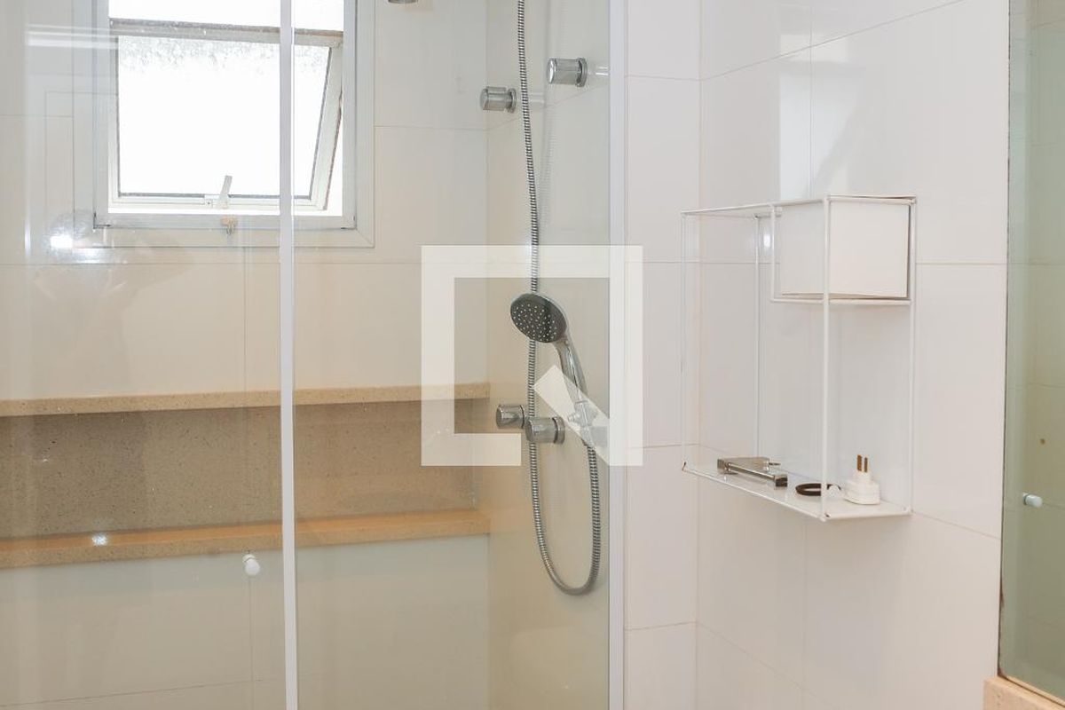 Apartamento, 3 quartos, 200 m² - Foto 90