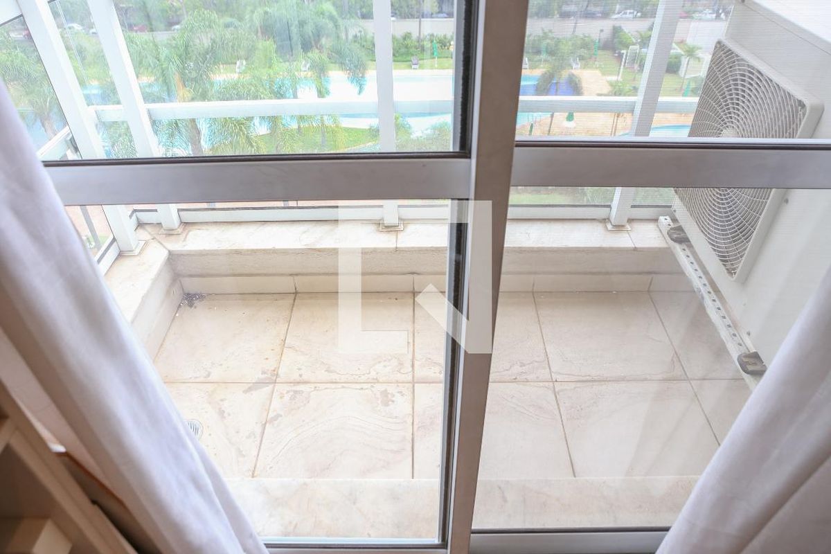 Apartamento, 3 quartos, 200 m² - Foto 44
