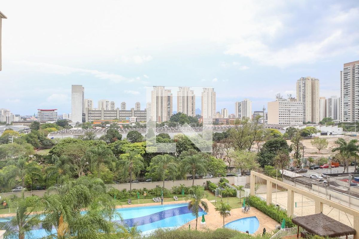 Apartamento, 3 quartos, 200 m² - Foto 36