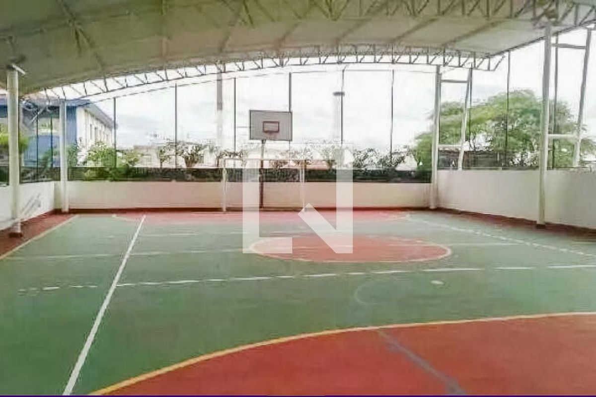 Apartamento, 3 quartos, 200 m² - Foto 132