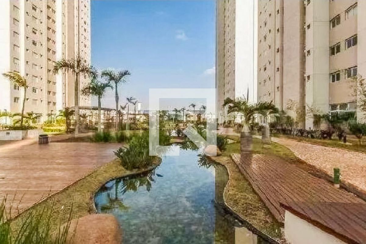 Apartamento, 3 quartos, 200 m² - Foto 134