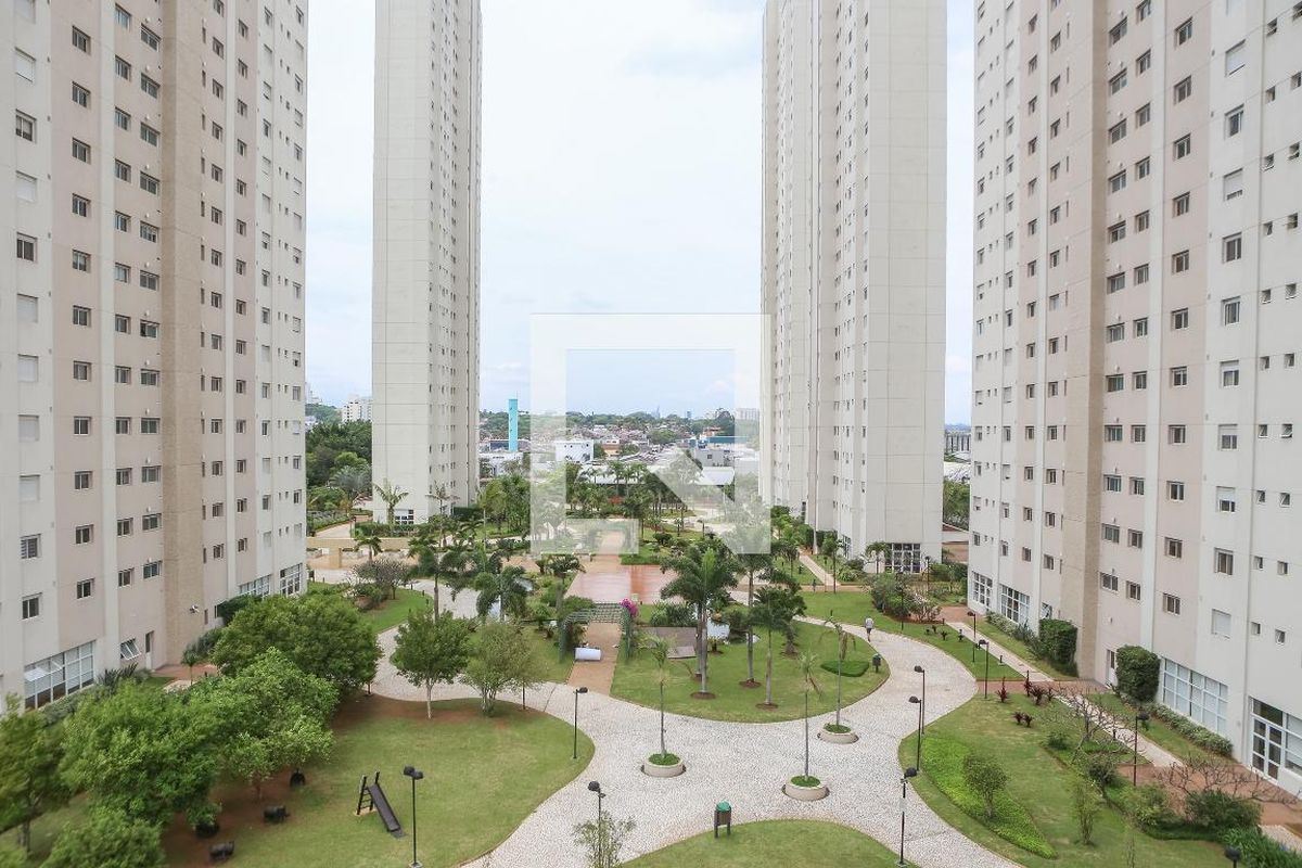 Apartamento, 3 quartos, 200 m² - Foto 86