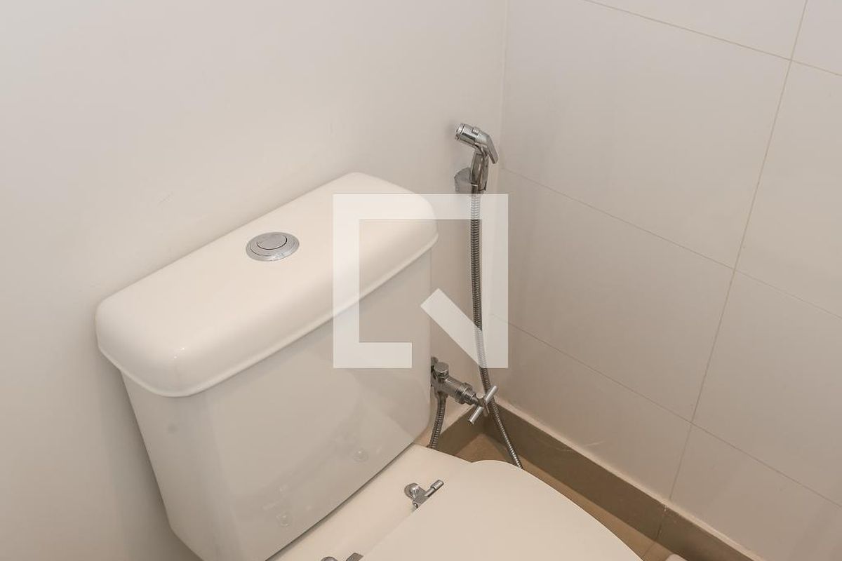 Apartamento, 3 quartos, 200 m² - Foto 60
