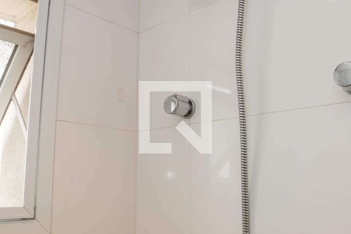 Apartamento, 3 quartos, 200 m² - Foto 94