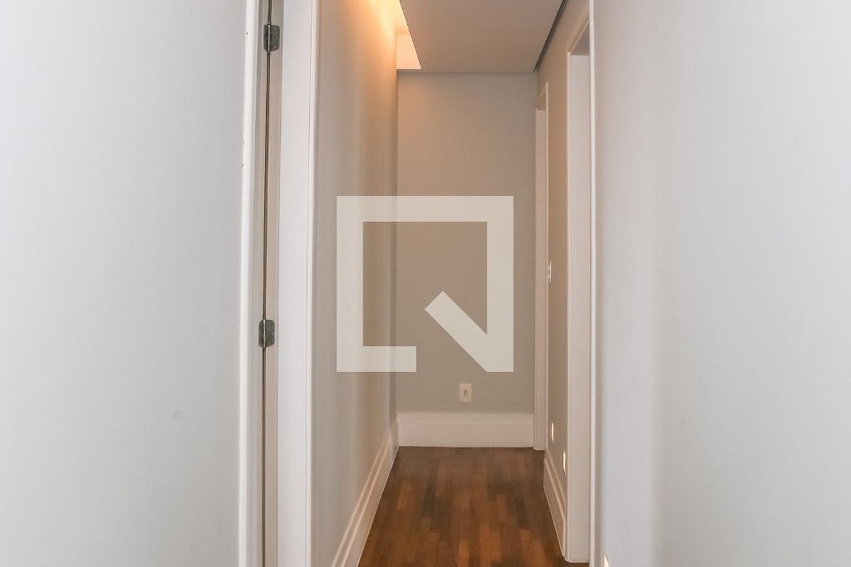 Apartamento, 3 quartos, 200 m² - Foto 28