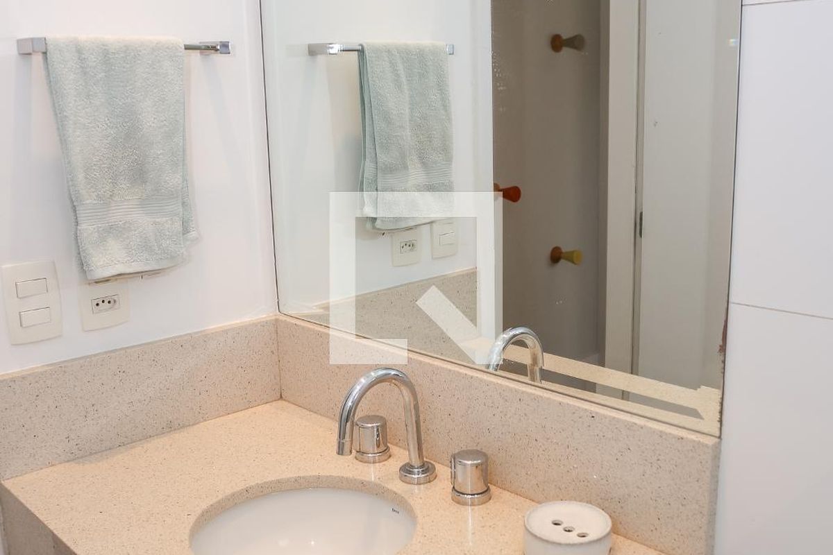 Apartamento, 3 quartos, 200 m² - Foto 76