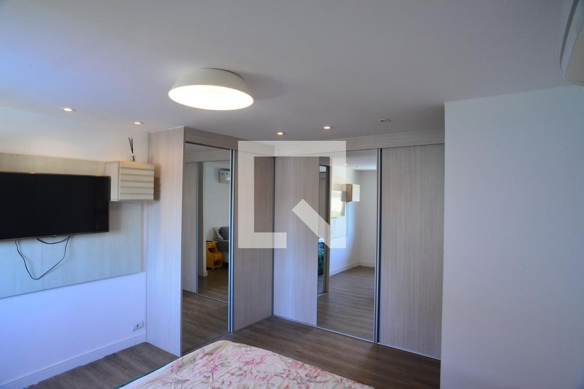 Casa, 4 quartos, 675 m² - Foto 108