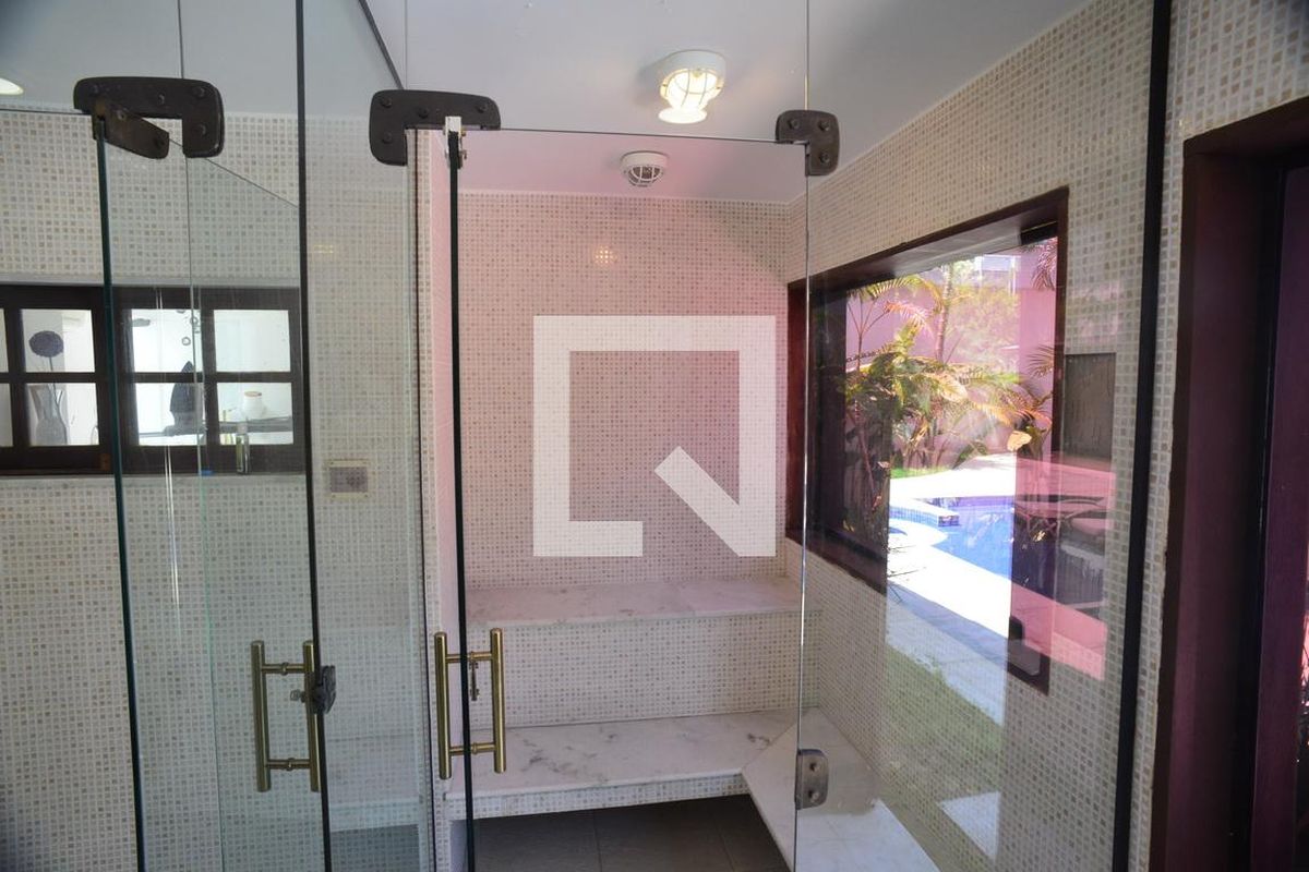 Casa, 4 quartos, 675 m² - Foto 186