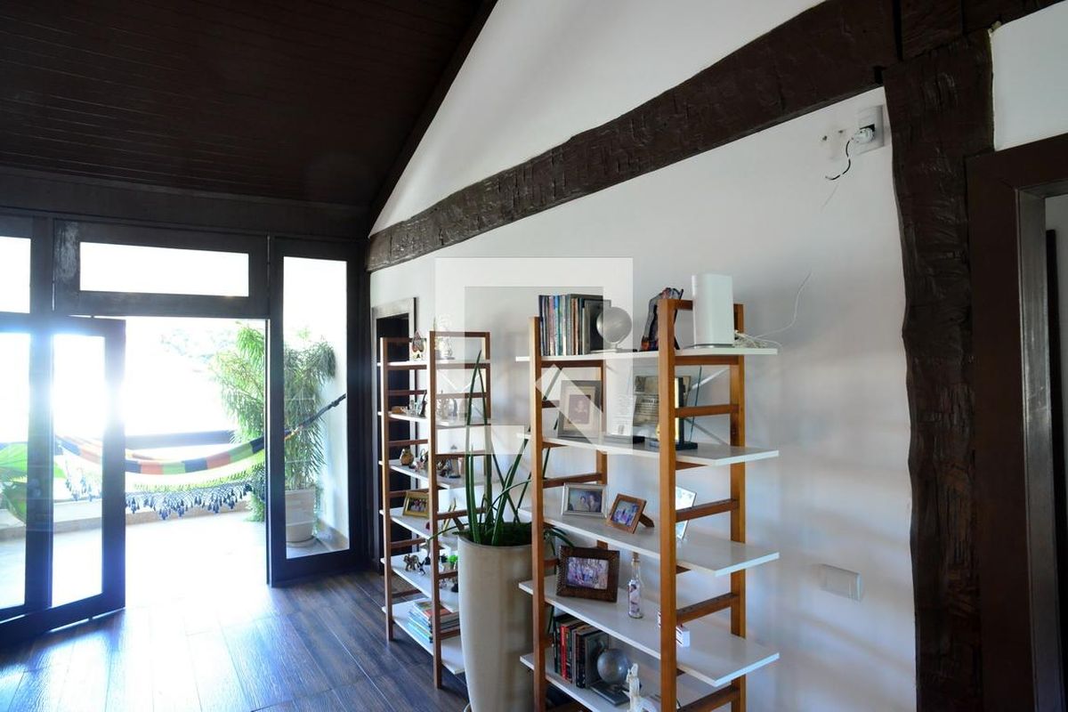 Casa, 4 quartos, 675 m² - Foto 60