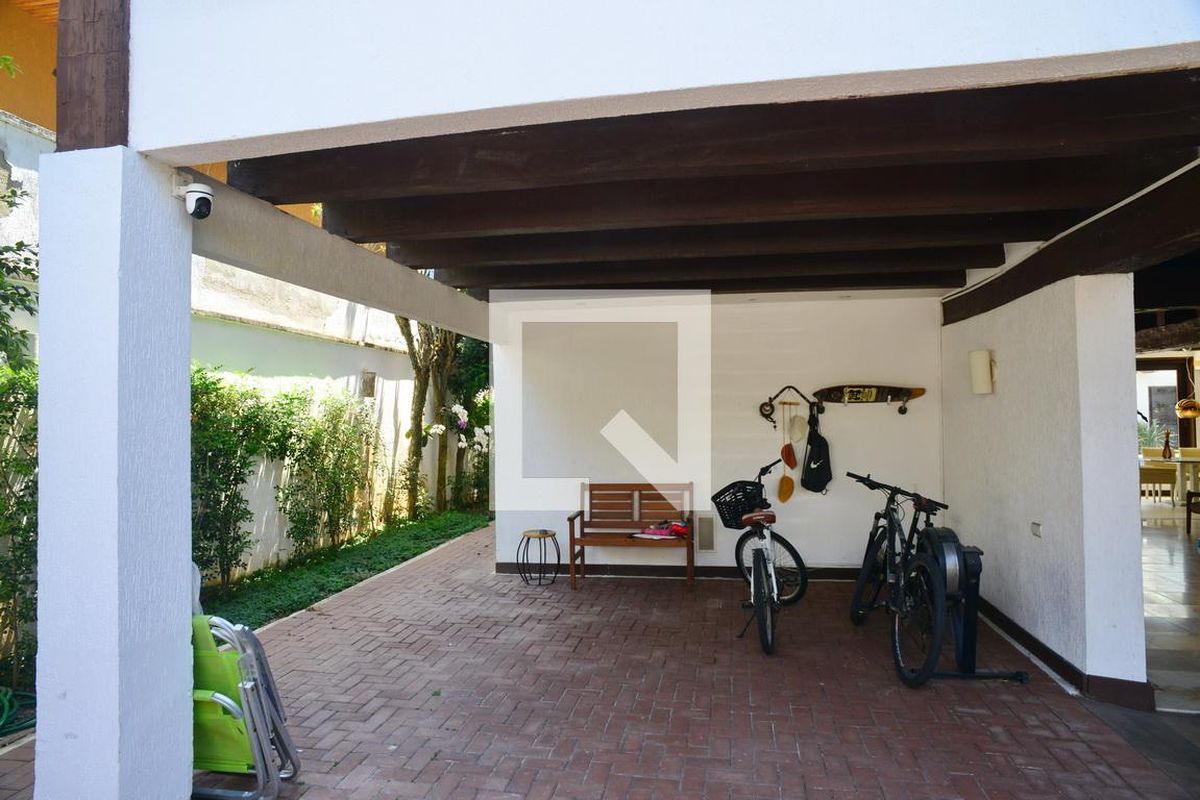 Casa, 4 quartos, 675 m² - Foto 238
