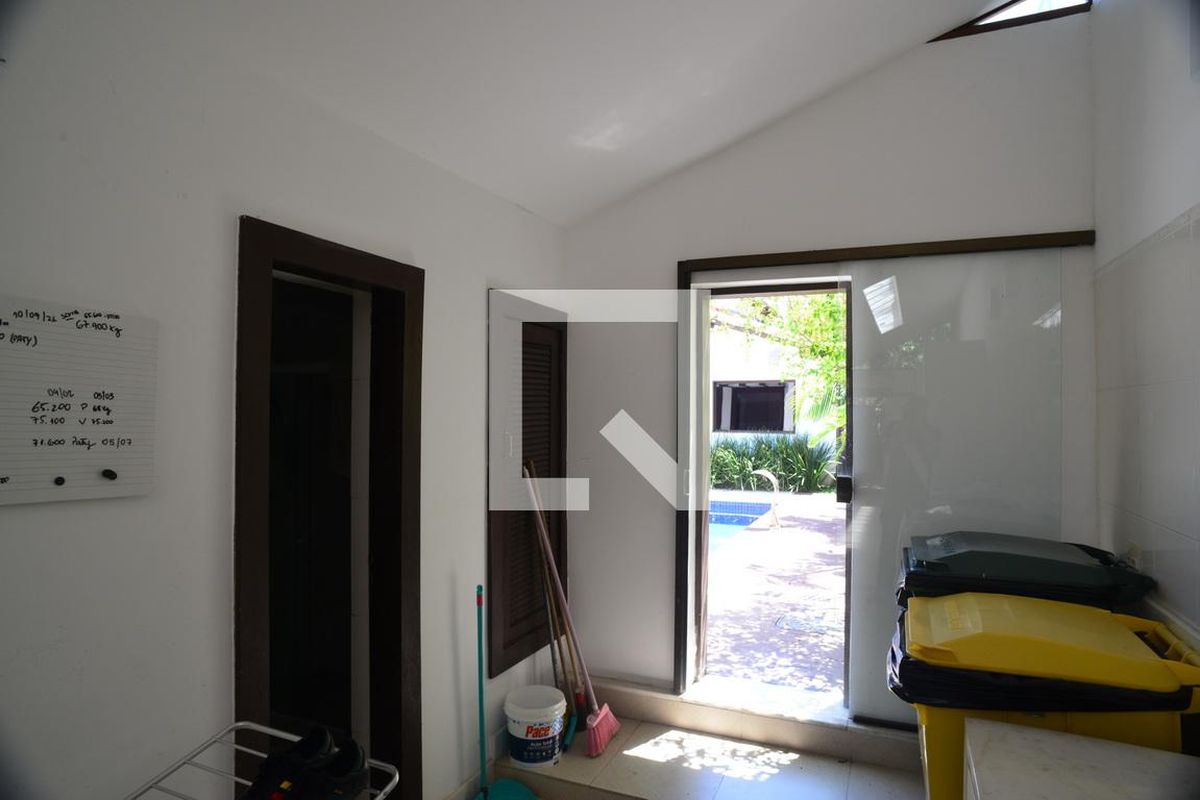 Casa, 4 quartos, 675 m² - Foto 170