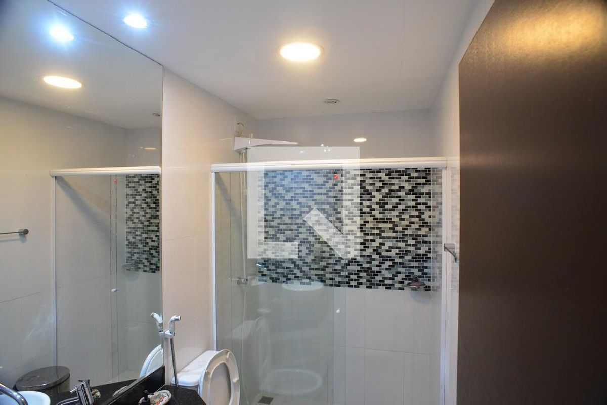 Casa, 4 quartos, 675 m² - Foto 136