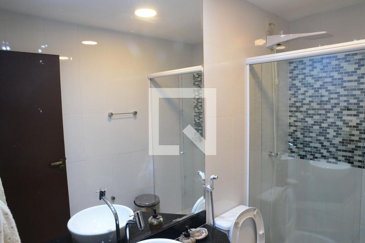 Casa, 4 quartos, 675 m² - Foto 138