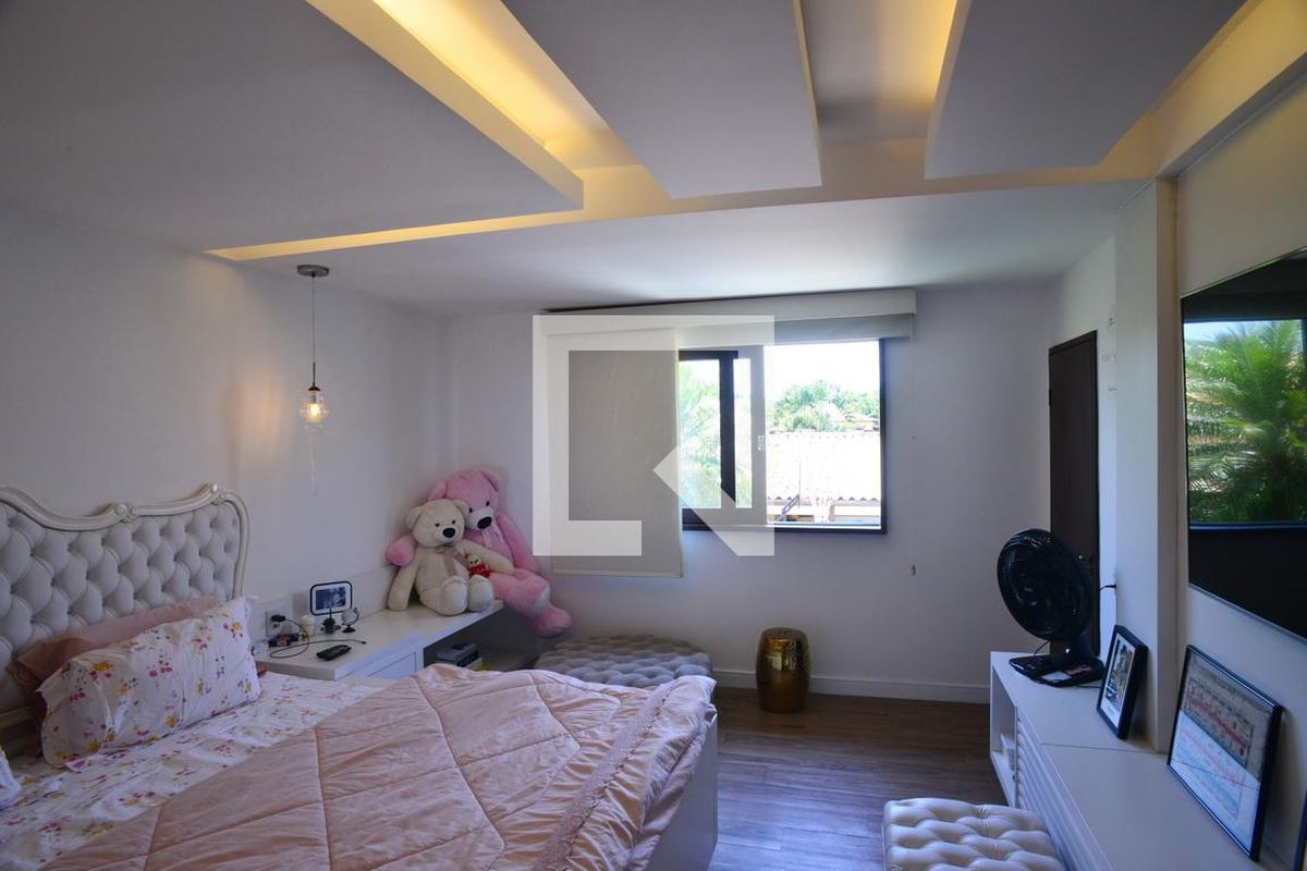 Casa, 4 quartos, 675 m² - Foto 80