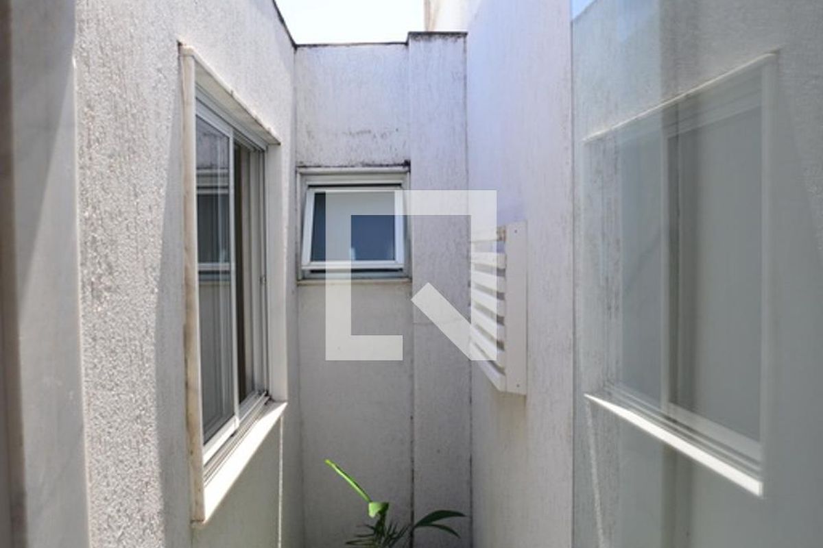 Casa, 4 quartos, 675 m² - Foto 180
