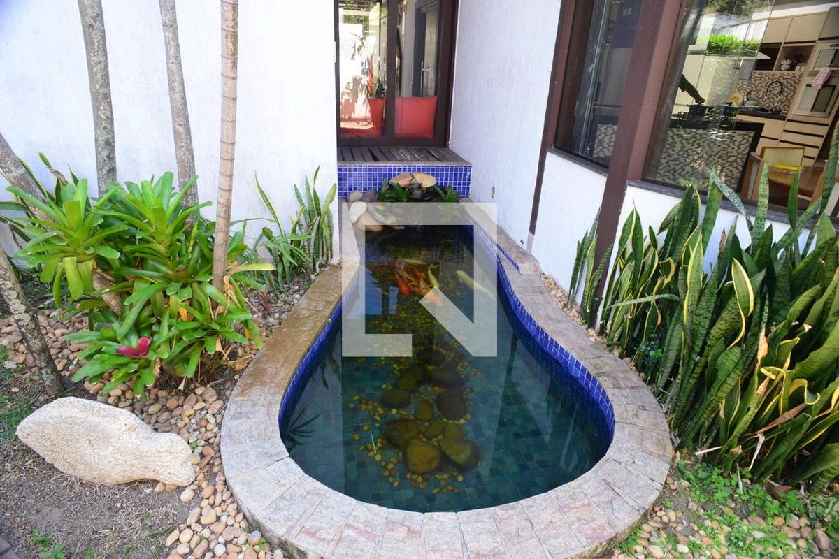 Casa, 4 quartos, 675 m² - Foto 196