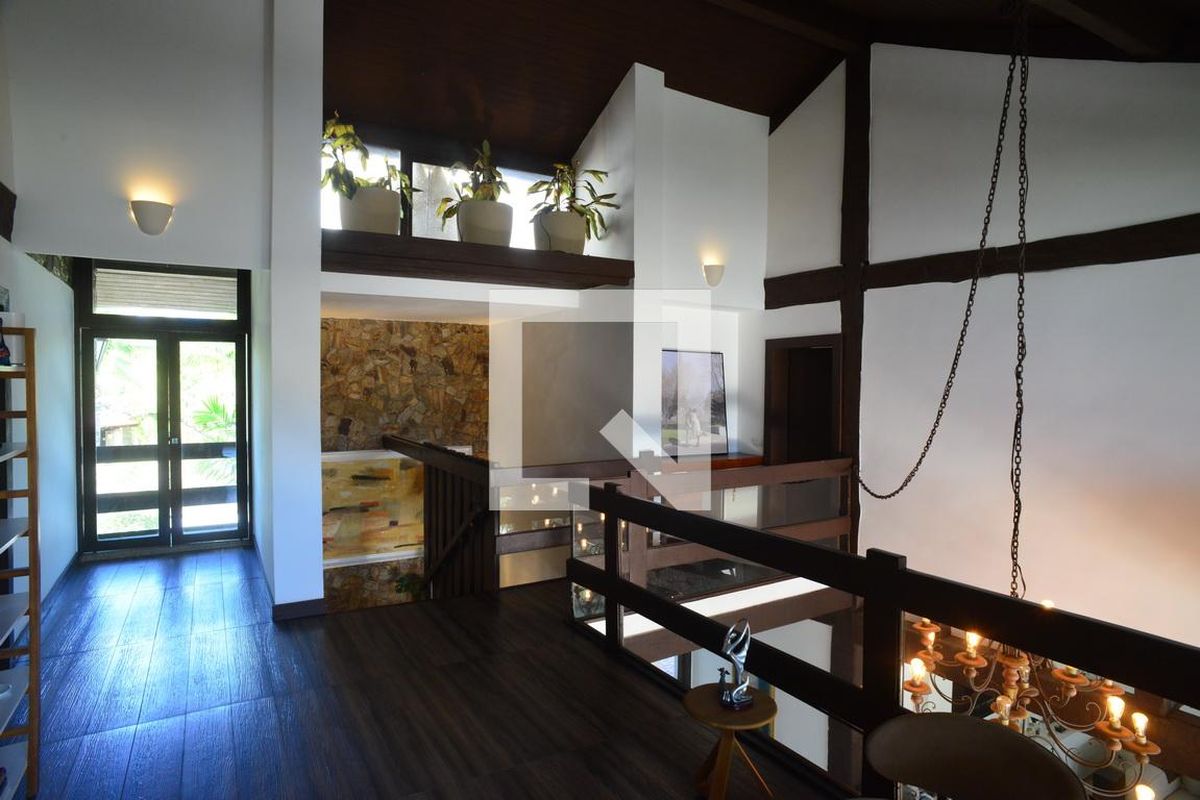 Casa, 4 quartos, 675 m² - Foto 64