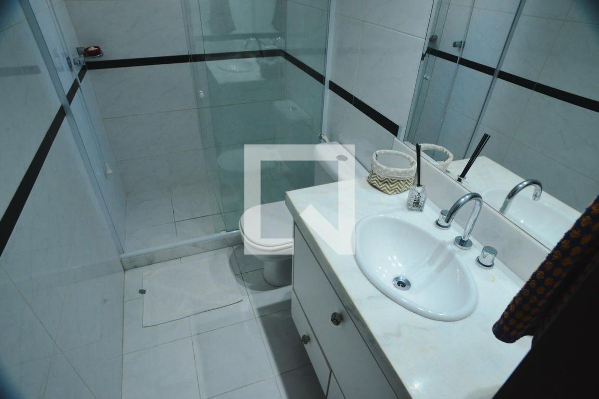 Casa, 4 quartos, 675 m² - Foto 114