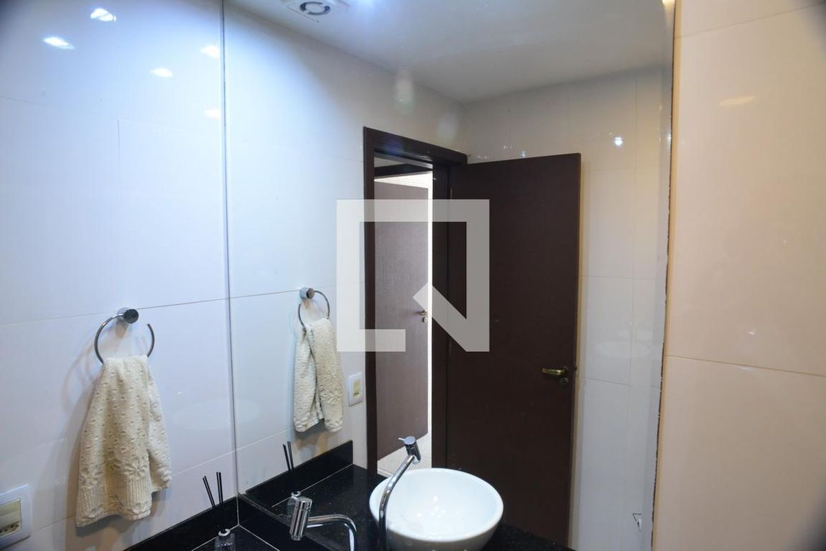 Casa, 4 quartos, 675 m² - Foto 142