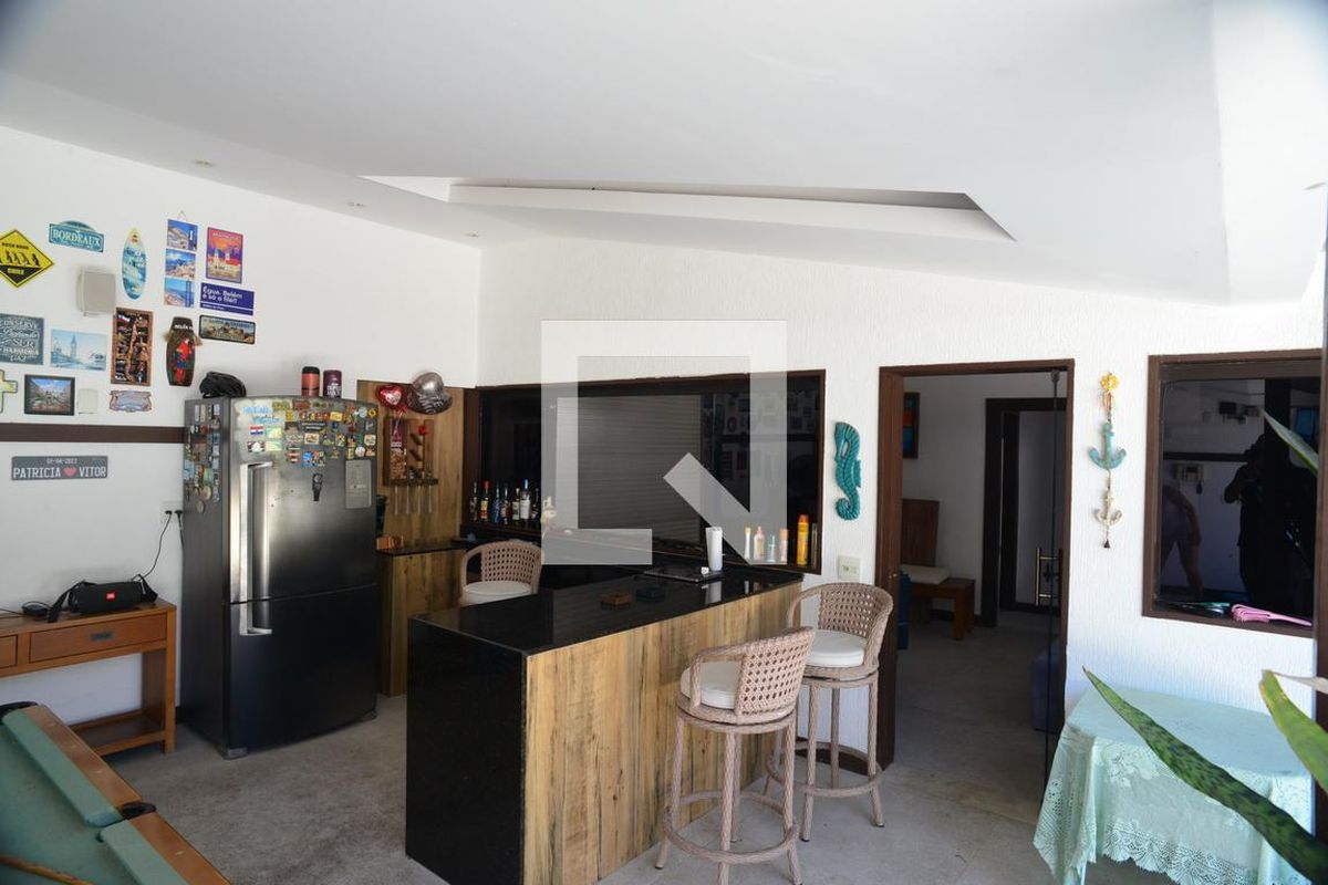 Casa, 4 quartos, 675 m² - Foto 204