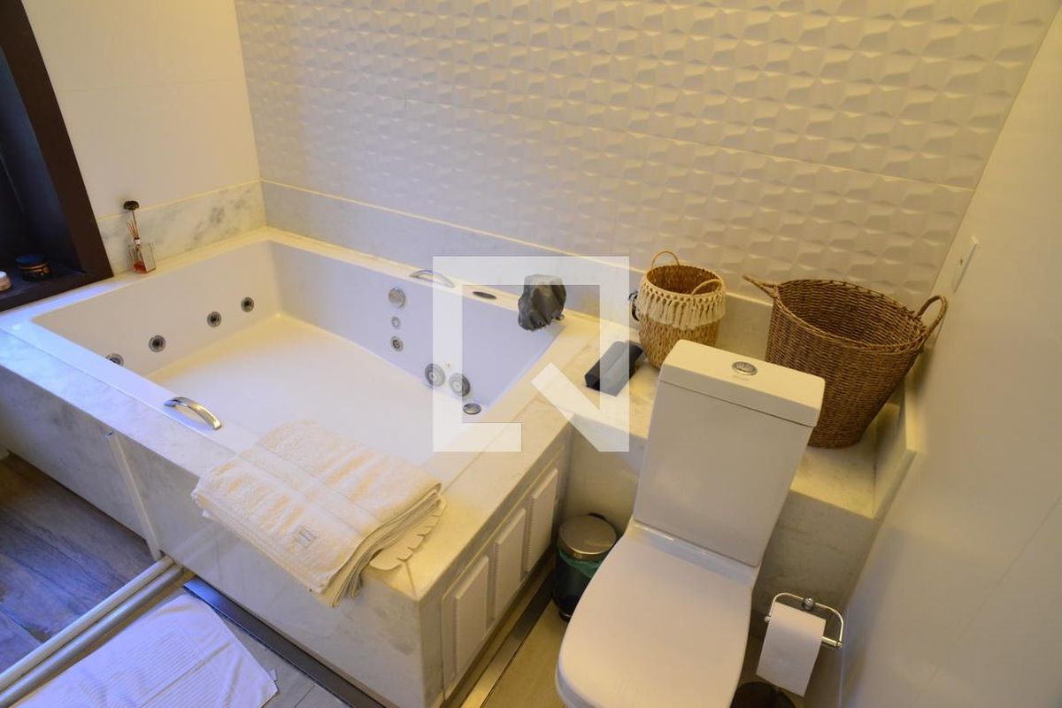 Casa, 4 quartos, 675 m² - Foto 120