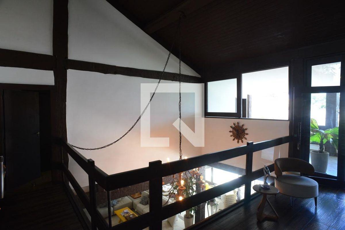 Casa, 4 quartos, 675 m² - Foto 62
