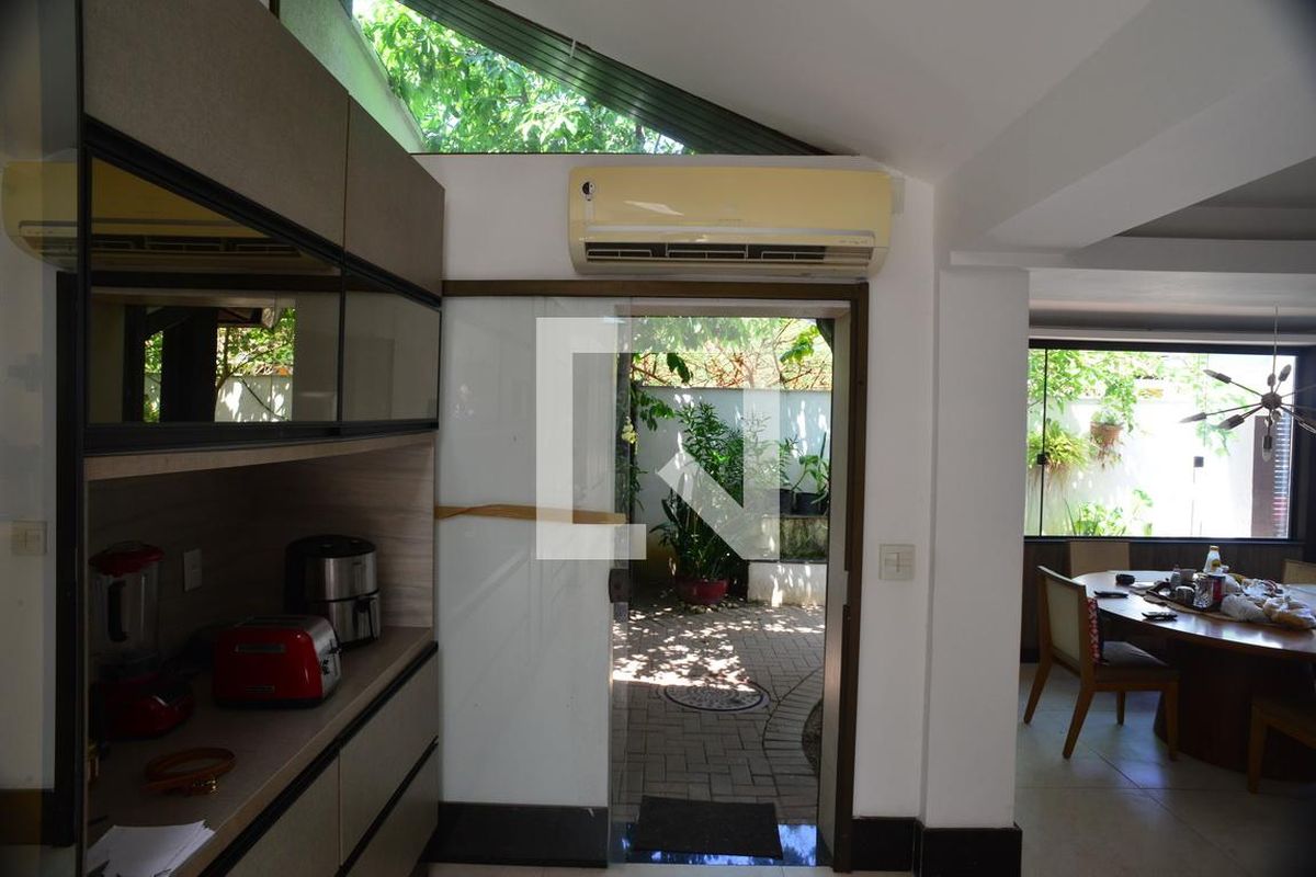Casa, 4 quartos, 675 m² - Foto 162