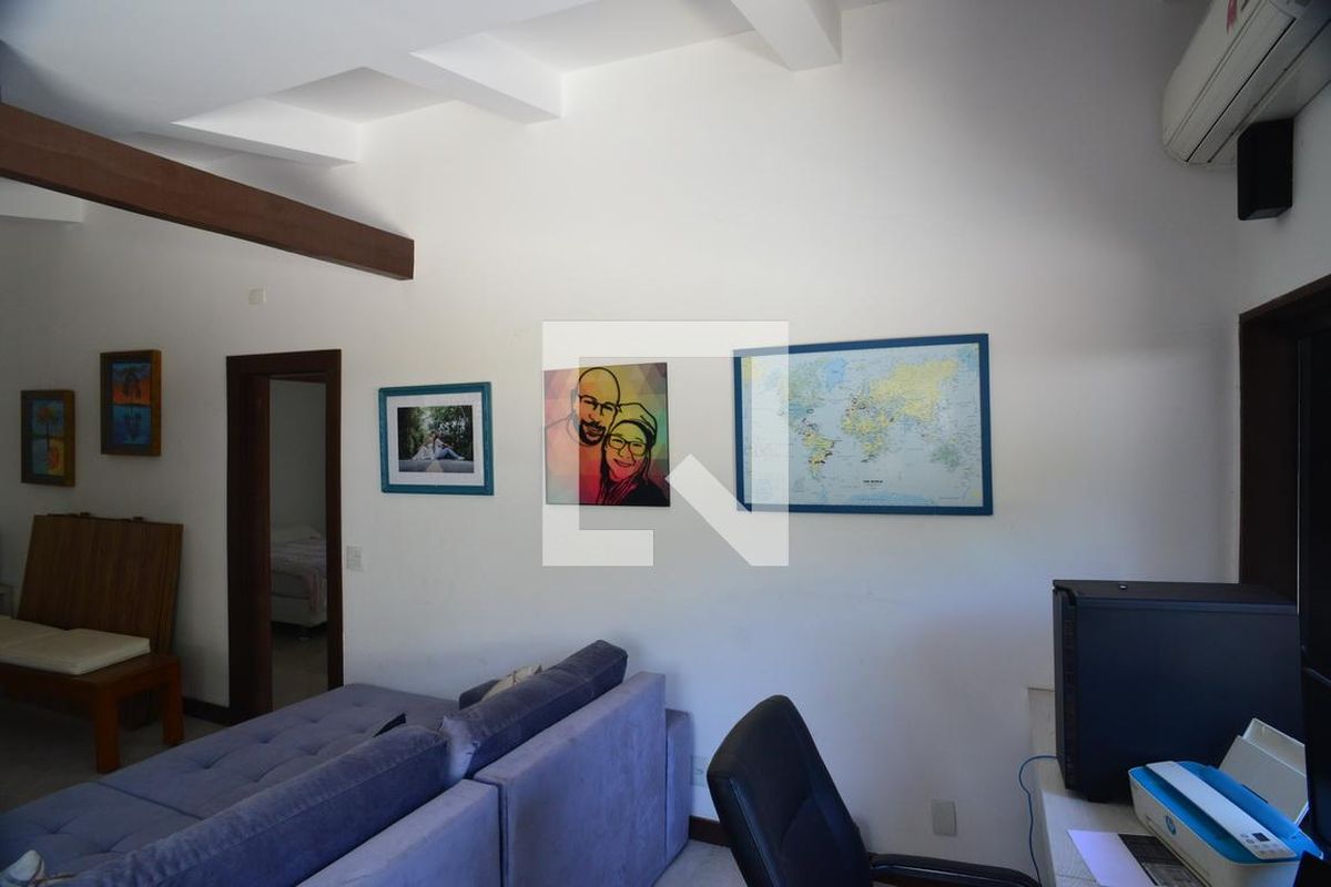 Casa, 4 quartos, 675 m² - Foto 46