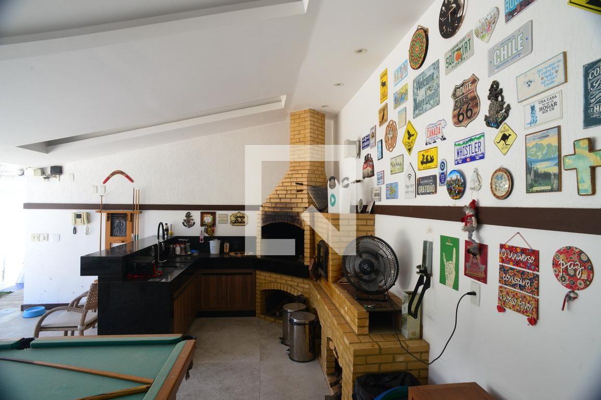 Casa, 4 quartos, 675 m² - Foto 208