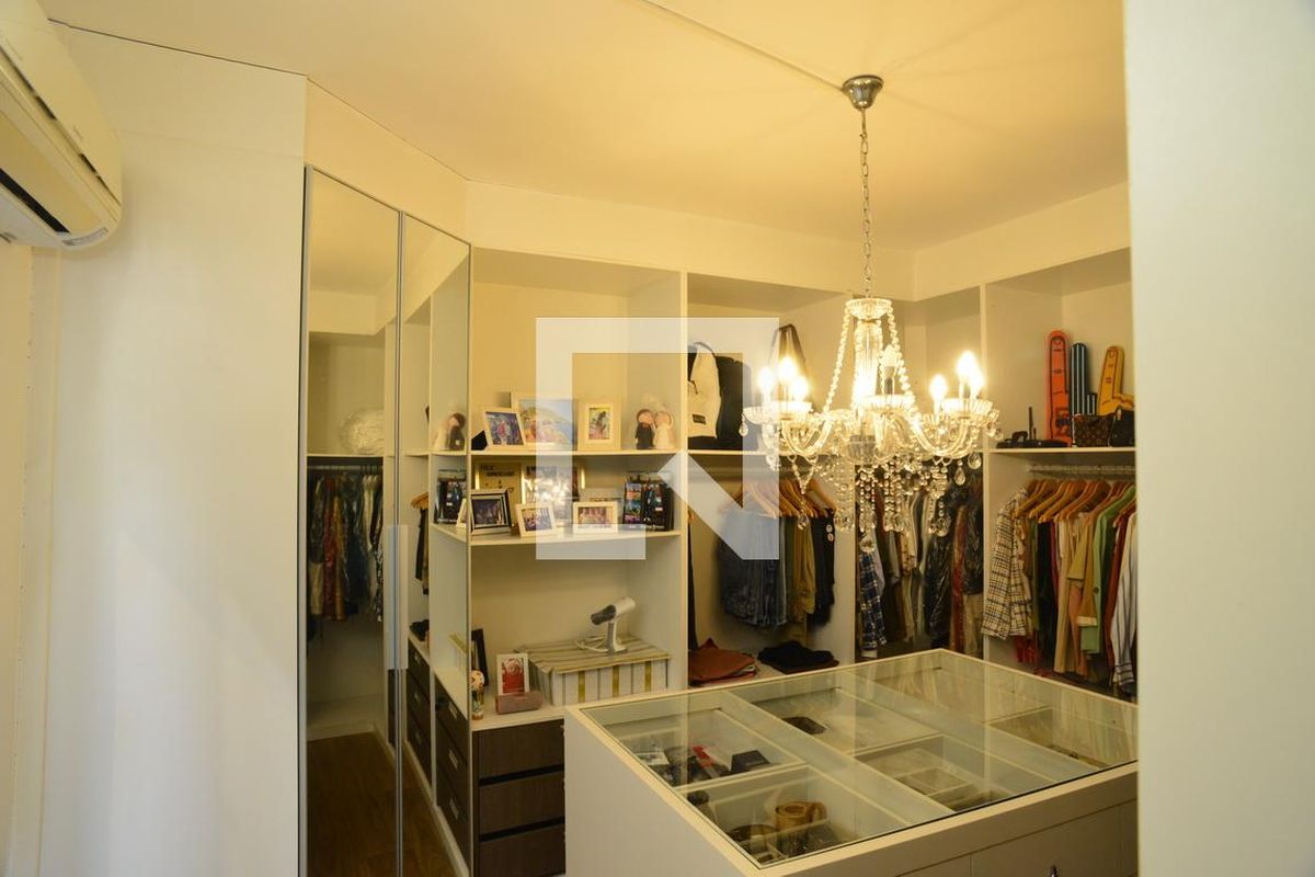 Casa, 4 quartos, 675 m² - Foto 90