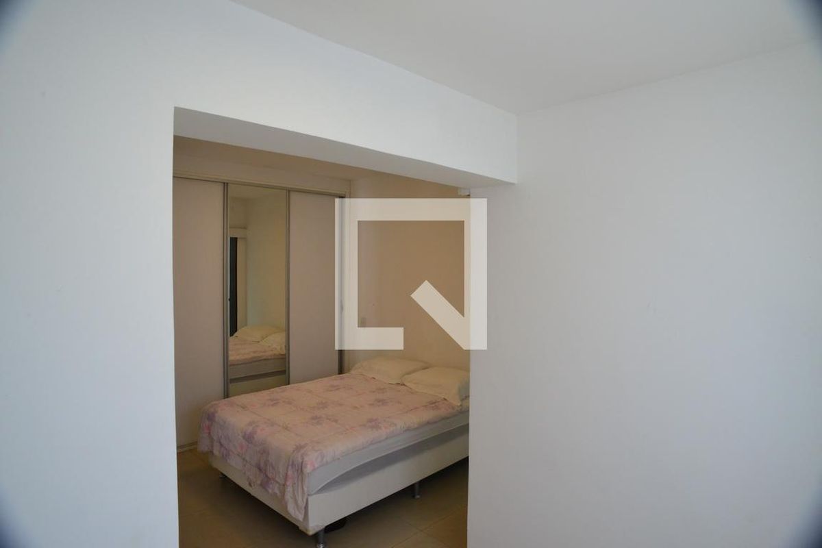 Casa, 4 quartos, 675 m² - Foto 78