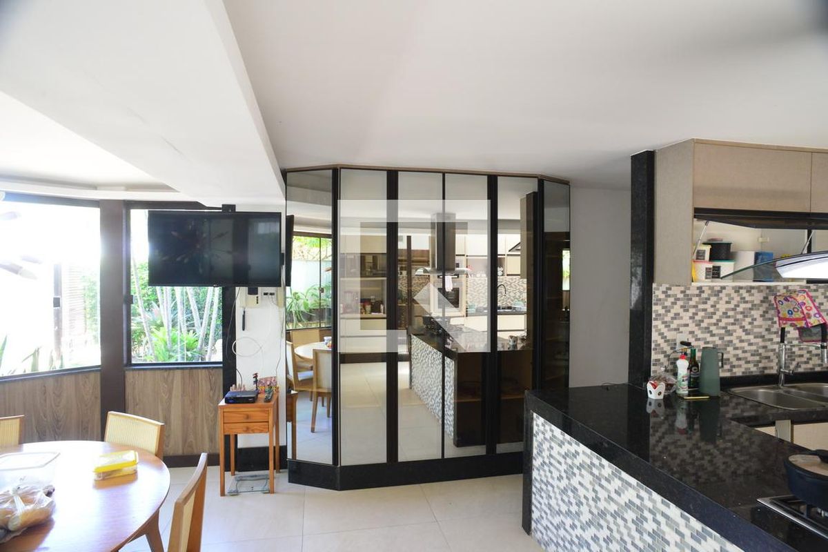 Casa, 4 quartos, 675 m² - Foto 150