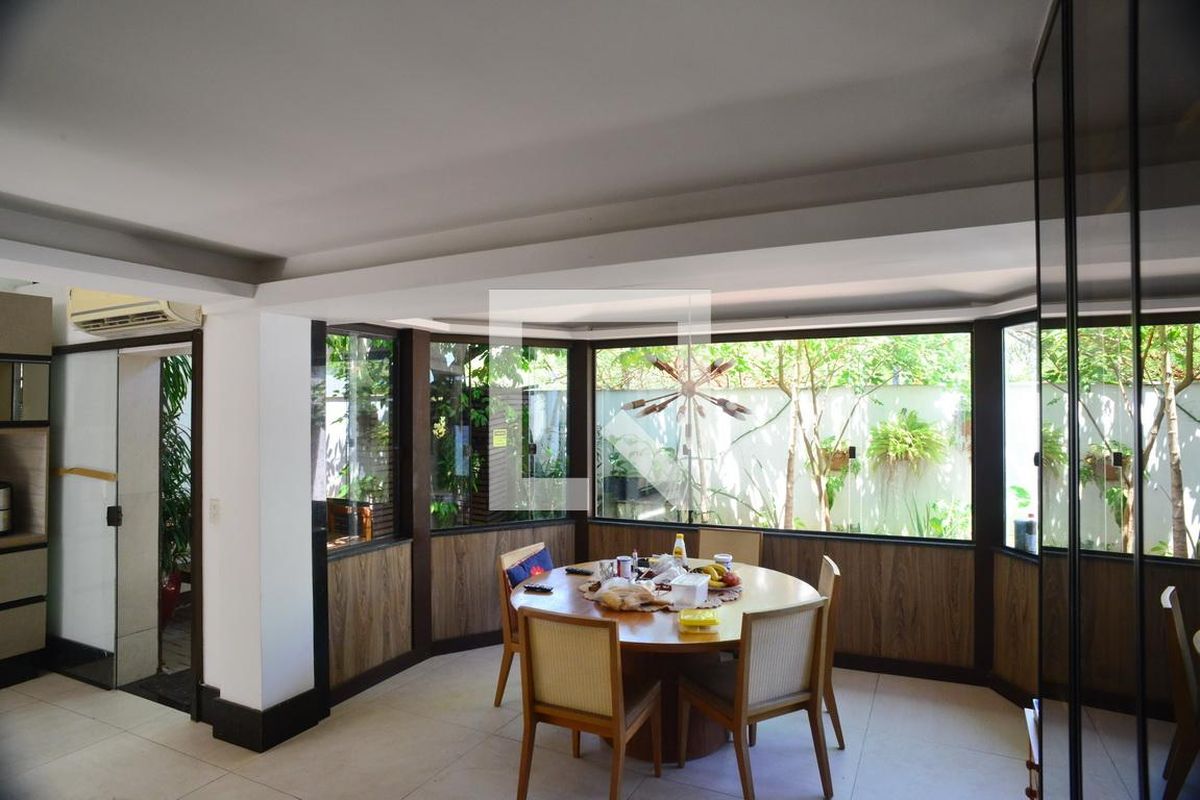 Casa, 4 quartos, 675 m² - Foto 144
