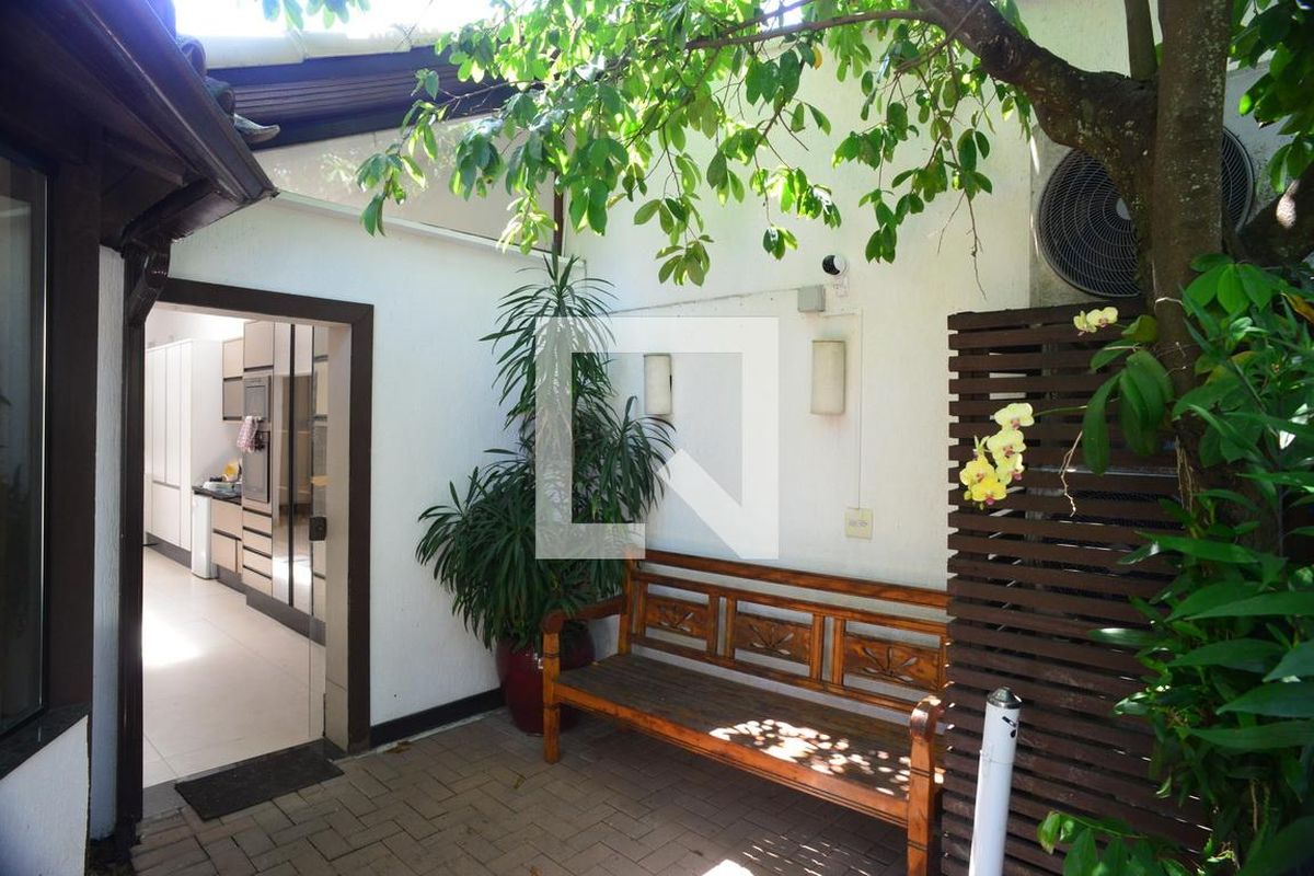 Casa, 4 quartos, 675 m² - Foto 192