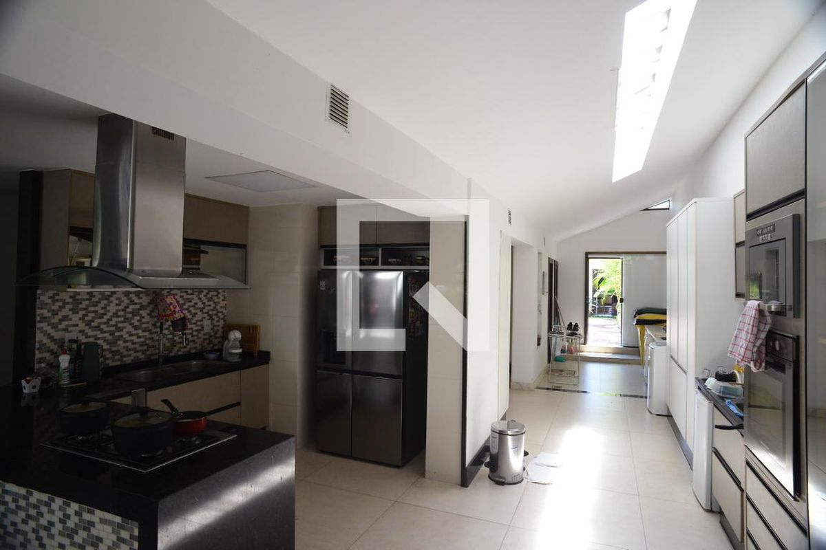 Casa, 4 quartos, 675 m² - Foto 154