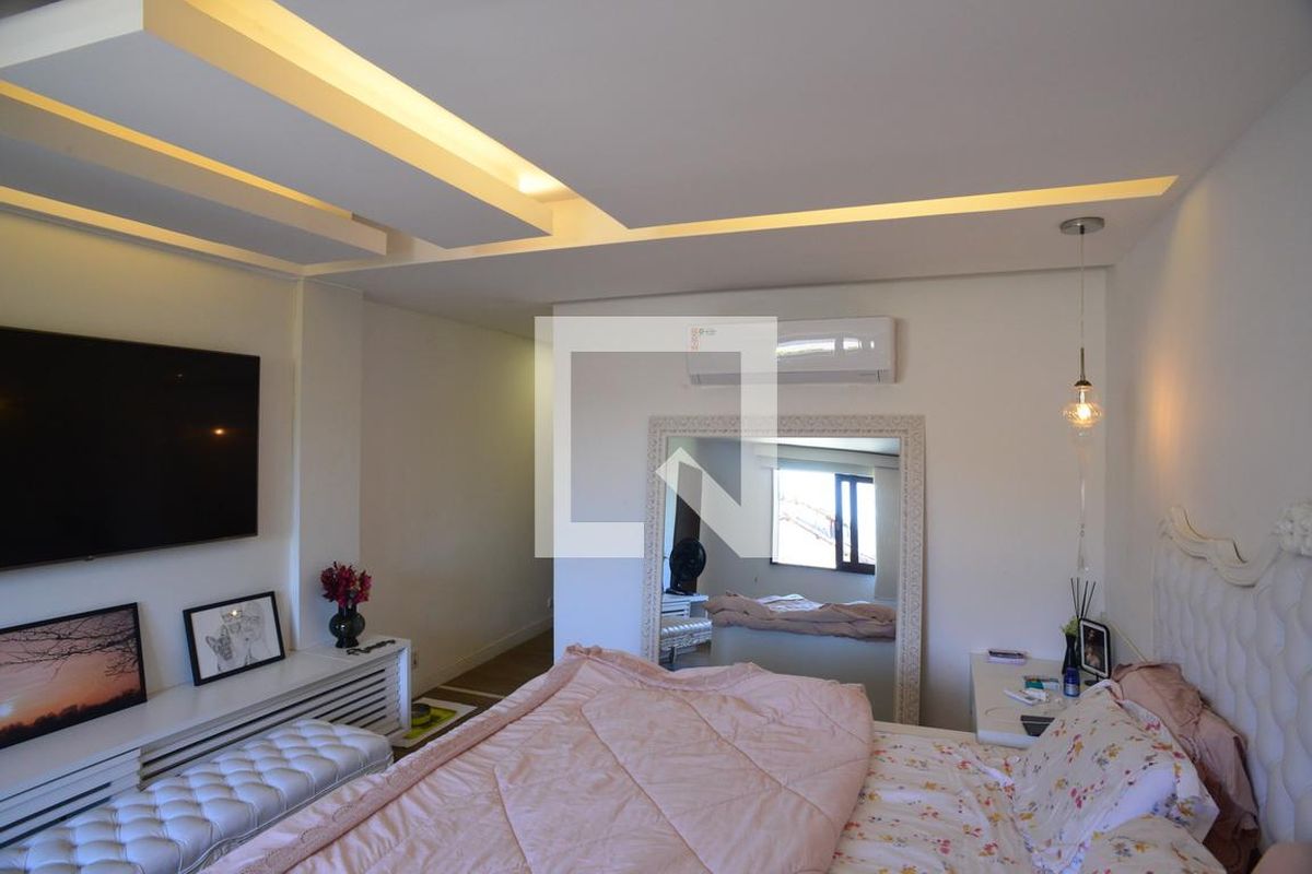 Casa, 4 quartos, 675 m² - Foto 88