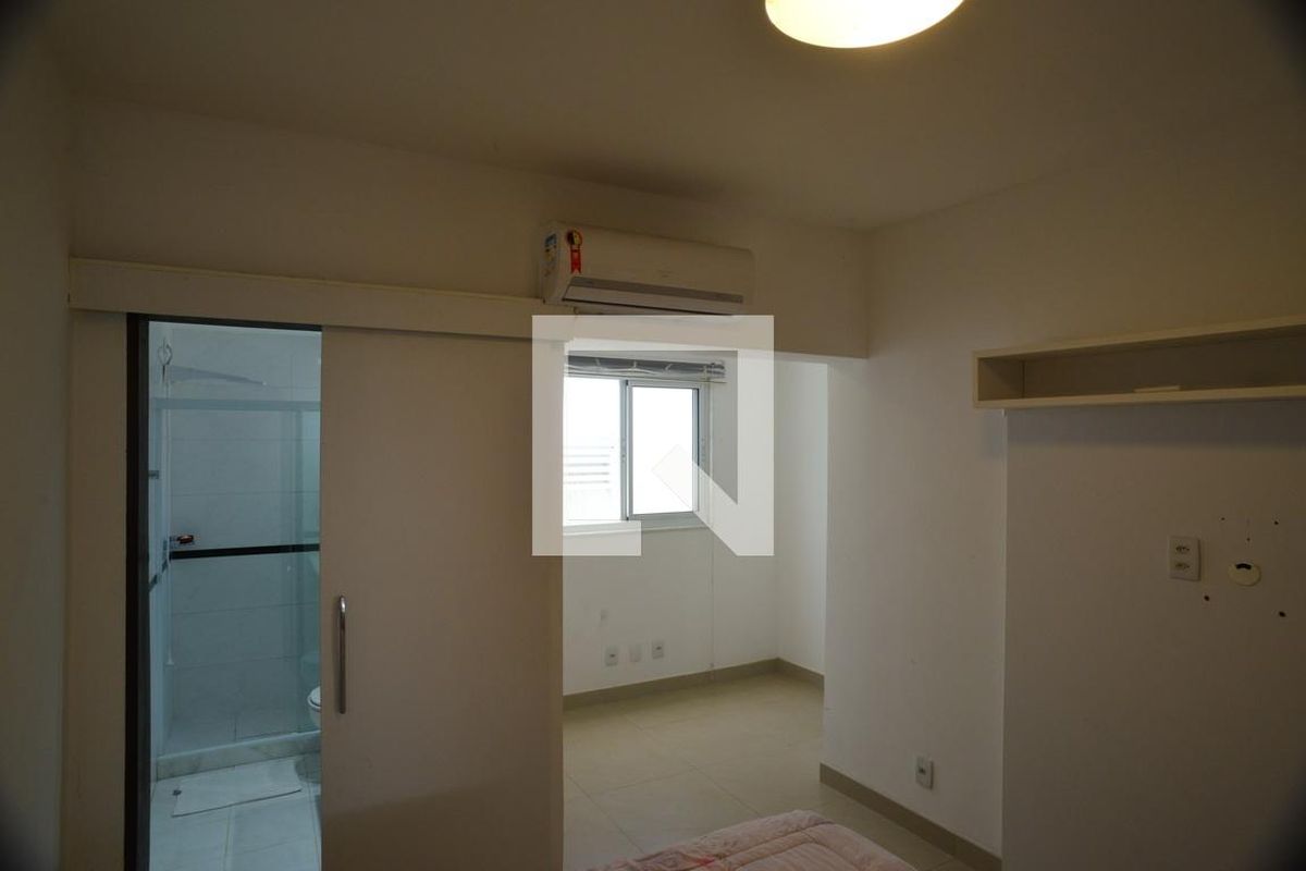 Casa, 4 quartos, 675 m² - Foto 72