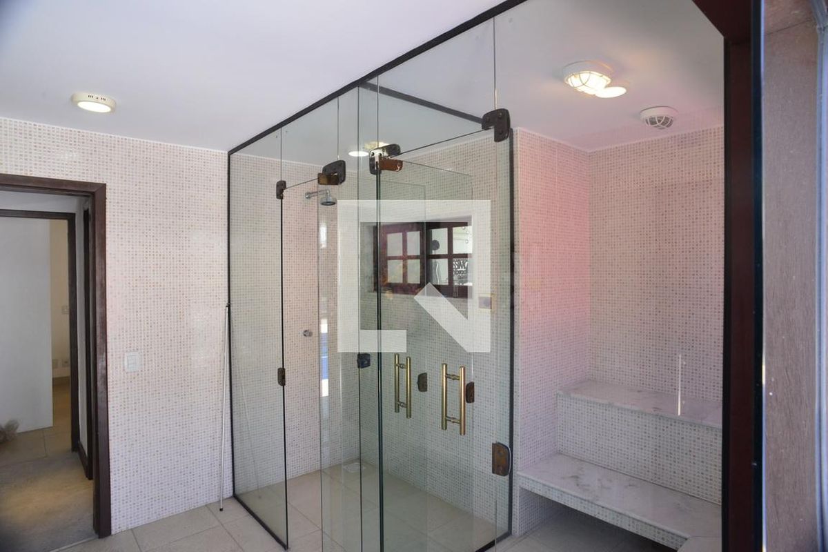 Casa, 4 quartos, 675 m² - Foto 184
