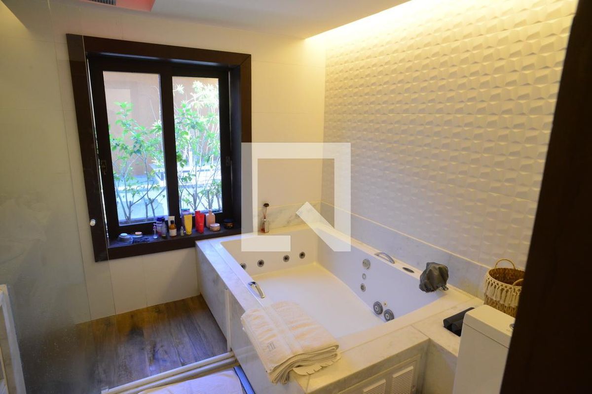 Casa, 4 quartos, 675 m² - Foto 116