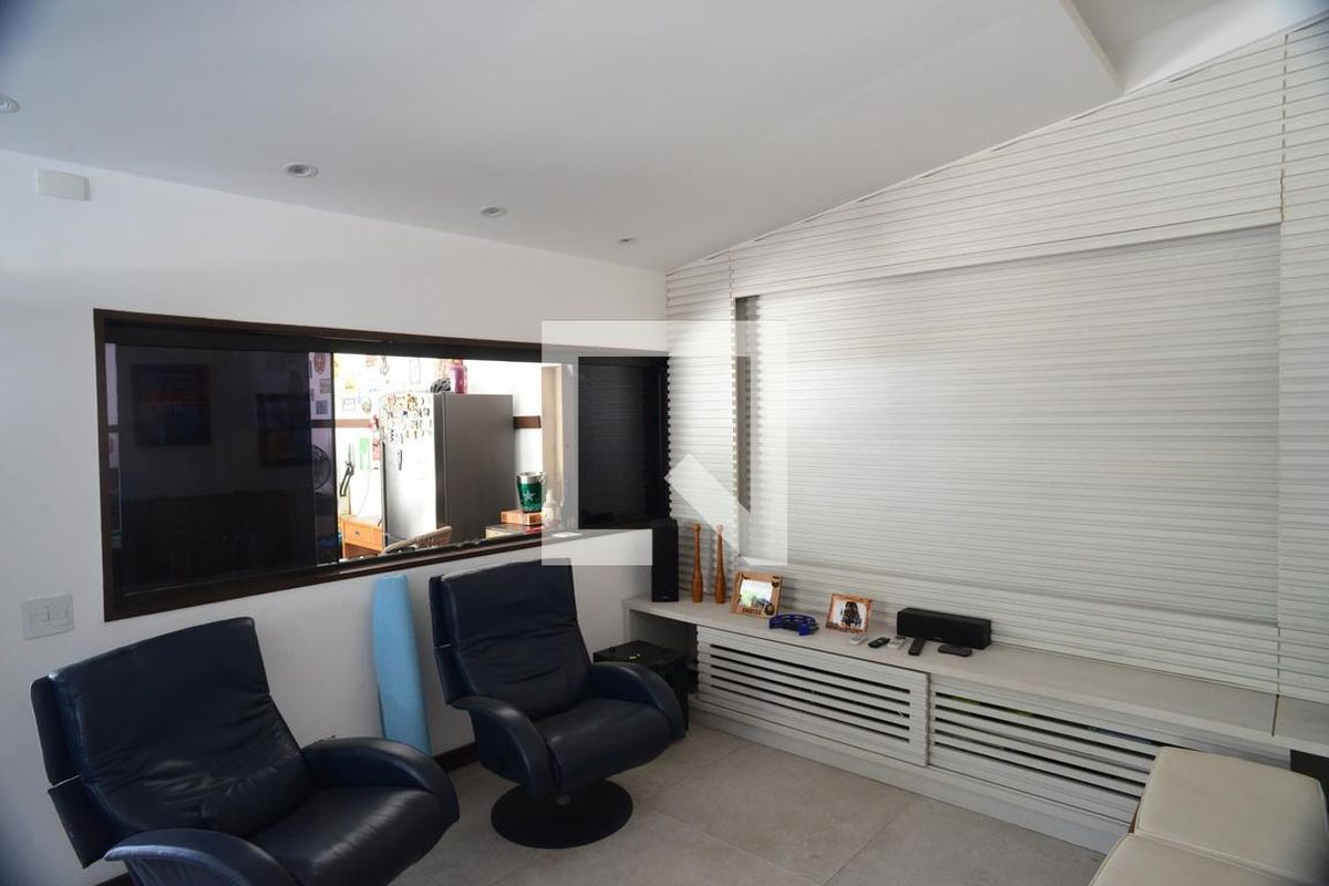 Casa, 4 quartos, 675 m² - Foto 38
