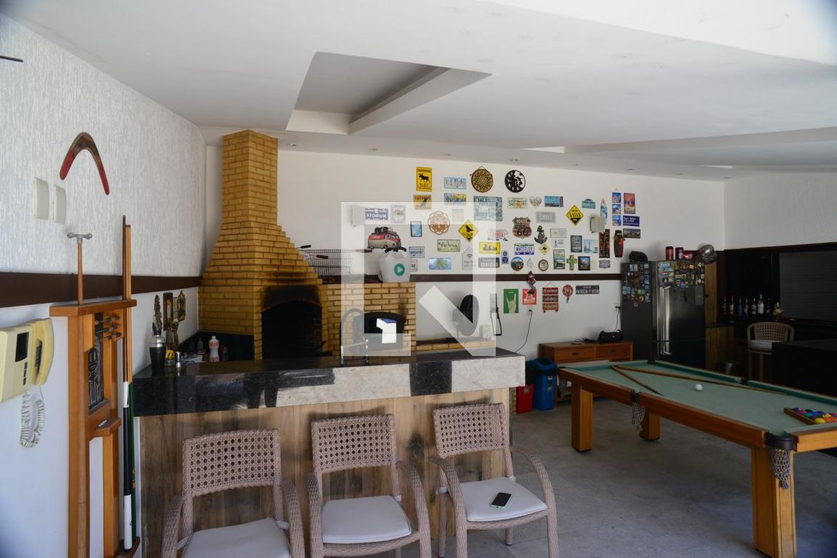 Casa, 4 quartos, 675 m² - Foto 202