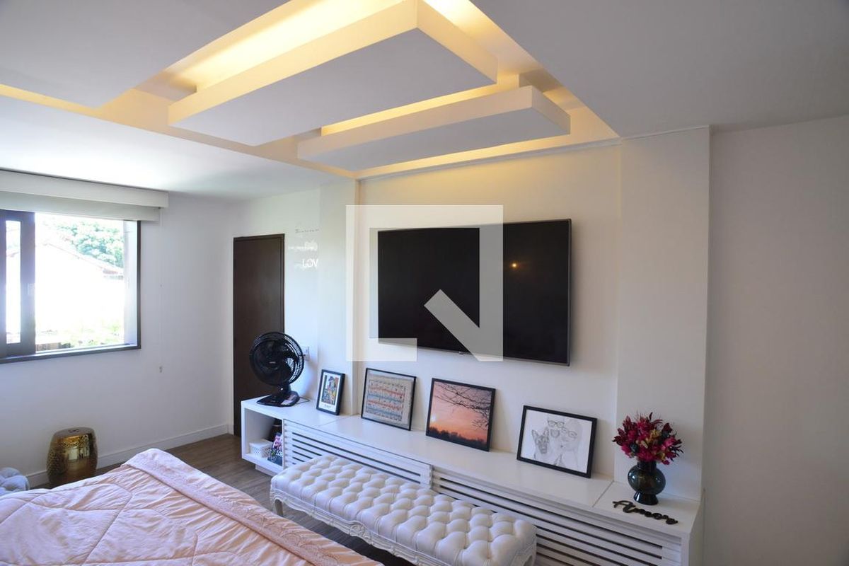 Casa, 4 quartos, 675 m² - Foto 82