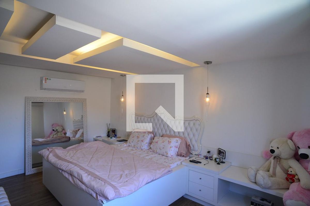 Casa, 4 quartos, 675 m² - Foto 84