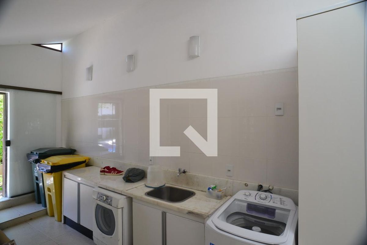 Casa, 4 quartos, 675 m² - Foto 166