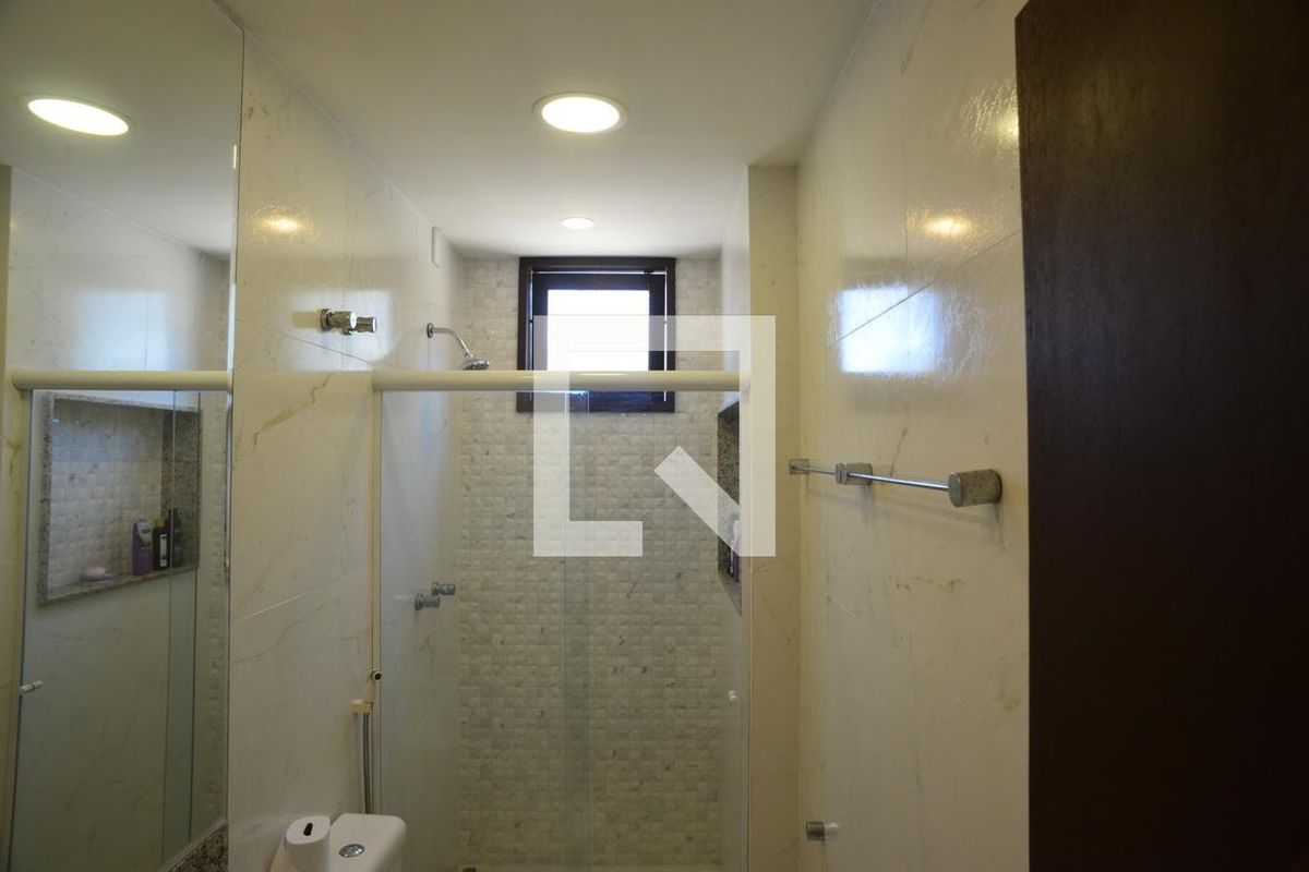 Casa, 4 quartos, 675 m² - Foto 126